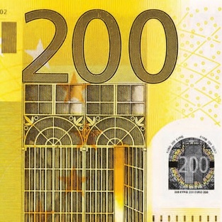 200