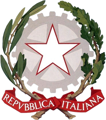 Repubblica ITA