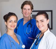 b 240 0 16777215 00 images IMMAGINE professionali young doctors 