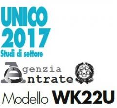 b 240 0 16777215 00 images IMMAGINE soldi WK22U UNICO 2017