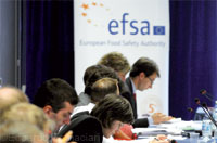 efsa