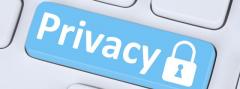 b 240 0 16777215 00 images IMMAGINE alimenti PRIVACY OR