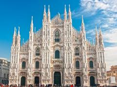 b 240 0 16777215 00 images IMMAGINE luoghi Duomo Milano