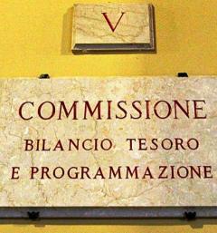 b 240 0 16777215 00 images IMMAGINE trasporto commissione bilancio