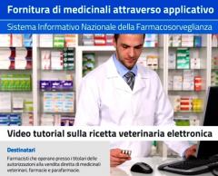 b 240 0 16777215 00 images IMMAGINE farmaci farmacista rev