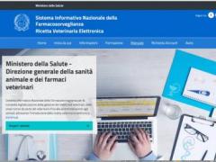 b 240 0 16777215 00 images IMMAGINE farmaci ricetta veterinaria elettronica