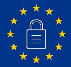 b 240 0 16777215 00 images IMMAGINE simboliegrafica gdpr