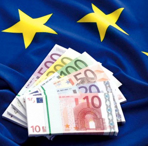 EU funds