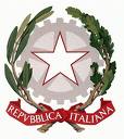 REPUBBLICA ITALIANA