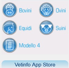 vetinfo