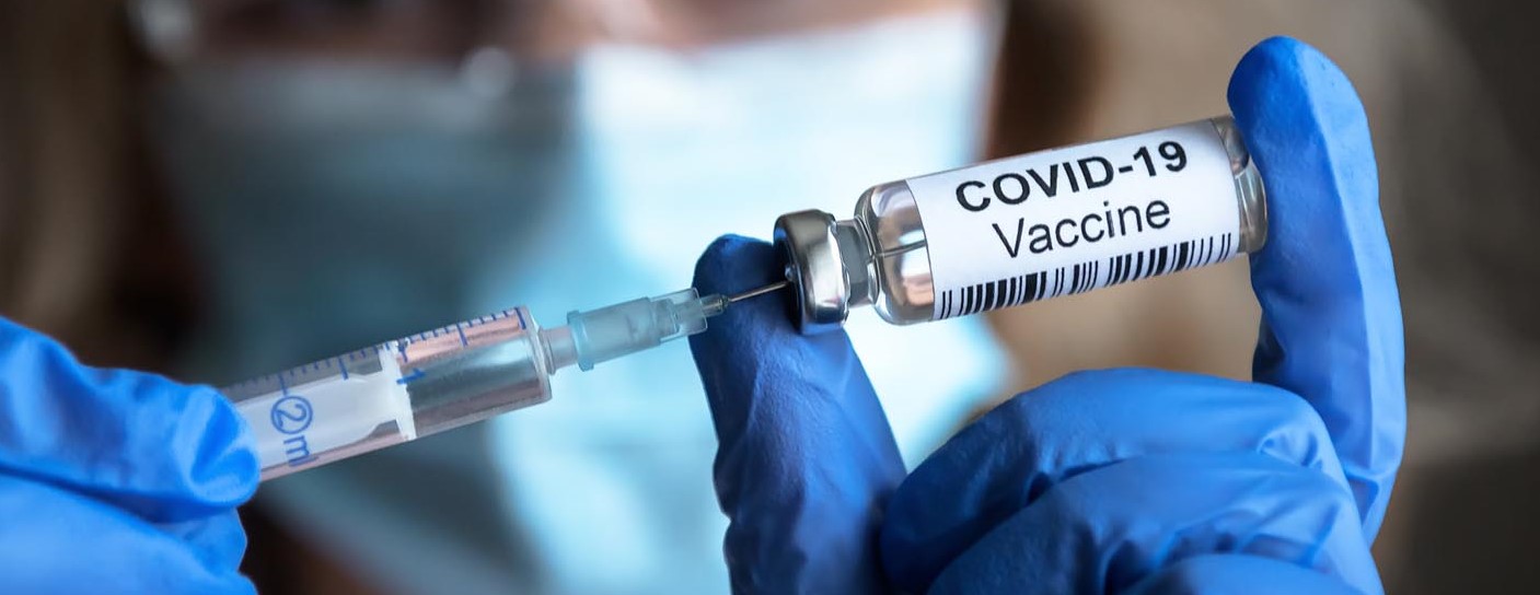 vaccino covid 19