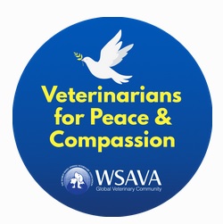 vets for peace
