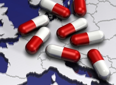 farmaci europa copy