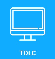 tolc