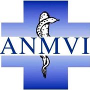 ANMVIFB