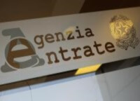 agenzia entrate1