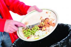 b 240 0 16777215 00 images IMMAGINE alimenti food waste