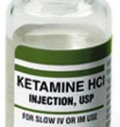 b 240 0 16777215 00 images IMMAGINE farmaci ketamina flacone