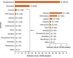 b 240 0 16777215 00 images IMMAGINE scientifiche grafico