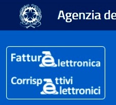 fatt elettronica tra privati