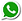 logo whatsapp png 8