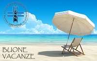 vacanze estive