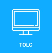 tolc 